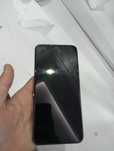 Redmi9 sotiladi srochna