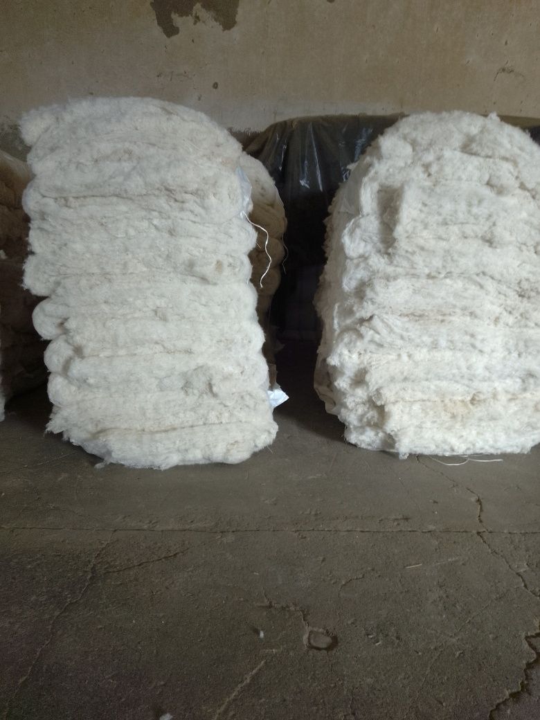 Tayor toy paxta boyavut guliston  dastafka bor  1kg.16000