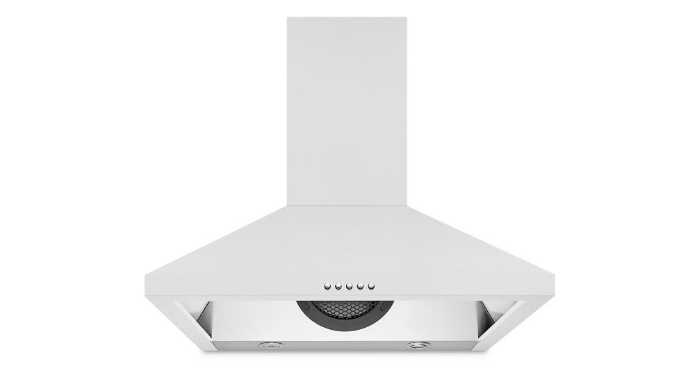Кухонная вытяжка VESTA Prima 860. Доставка ТЕКИН