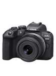 Фотоаппарат Canon EOS R10  продается
