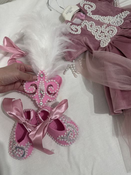 Тусау кесу. На прокат на тусау кесу.