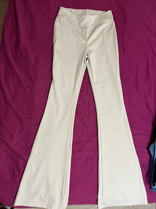 Панталони и дънки Jack&Jobnes, Shein, Amisu, Urban classin