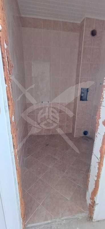 Продава се Едностаен апартамент в к.к. Слънчев бряг - 26 кв.м за 616 €/кв.м - Снимка #1
