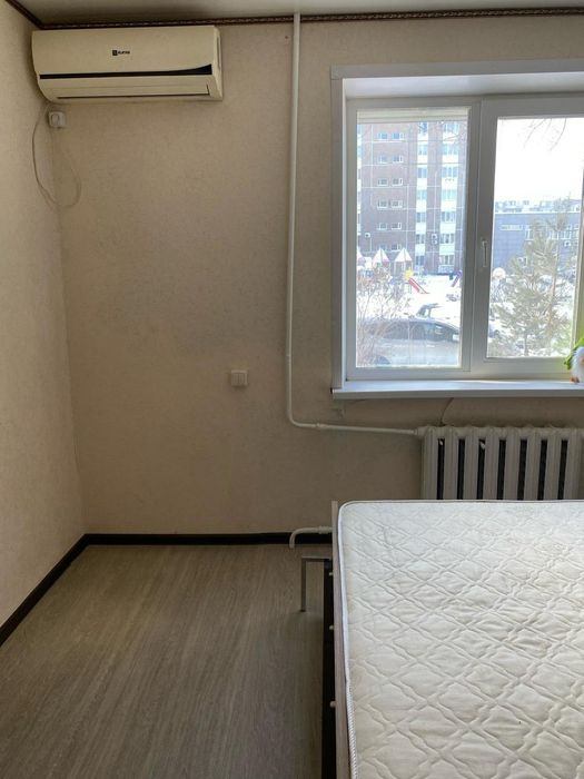1 хонали Беруни метро ижара одиноким