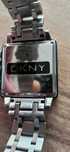 Часовник DKNY - оригинален