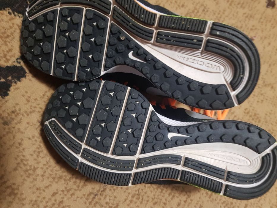 Маратонки  Nike хххххххх