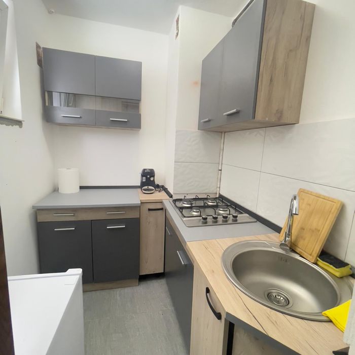 Apartament 2 camere de inchiriat, Tiglari/ Sibiu