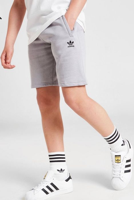 Къси панталони Adidas