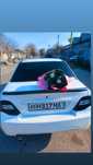 Nexia 2 lyuks eksport  full variant 2016