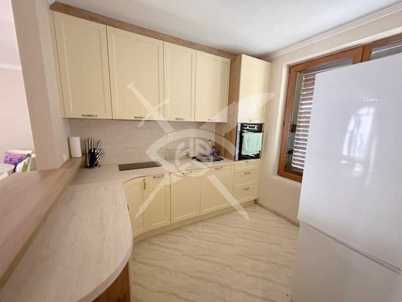 Продава се Къща в к.к. Елените - 108 кв.м за 1241 €/кв.м - Снимка #1