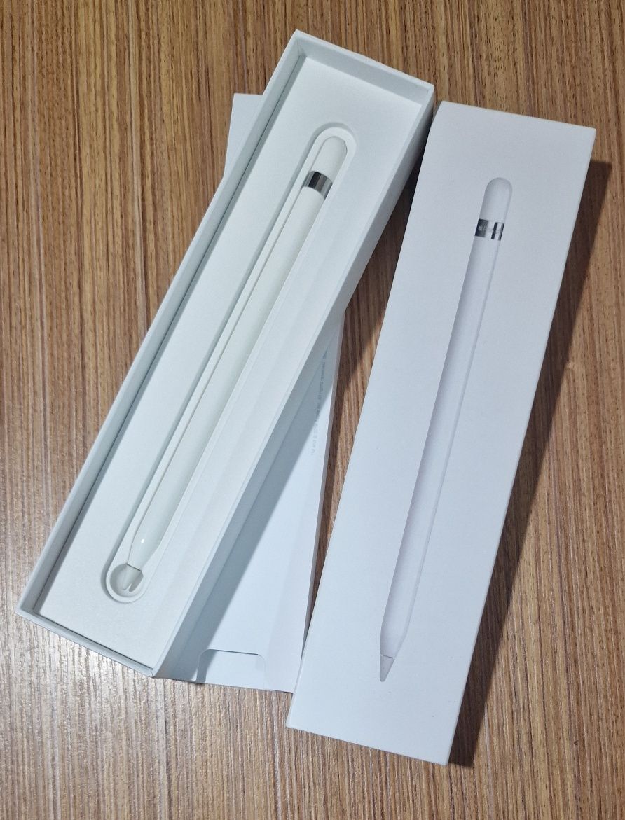 Apple pencil 1 - ва генерация