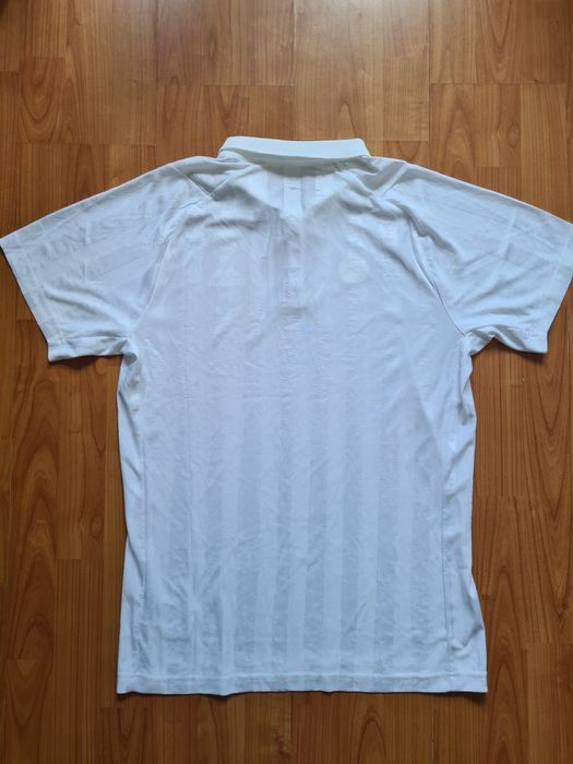 Tricou tenis bărbați Adidas Freelift, mărimea L