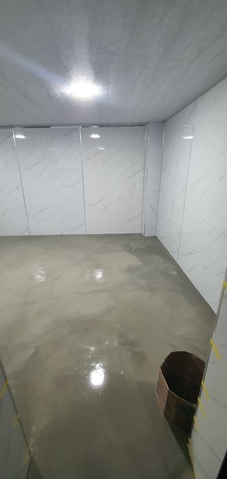 Ремонт квартир под ключ. Только Ташкент.