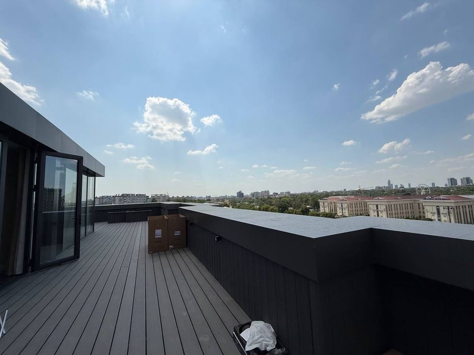 Riyoziy Продается 5 комнатная квартира ремонт Боткина Вундеркинд школа