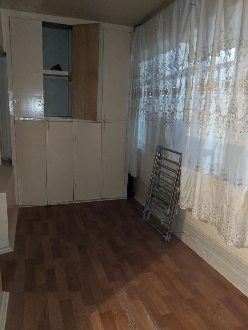 Квартира, юнусабадский район