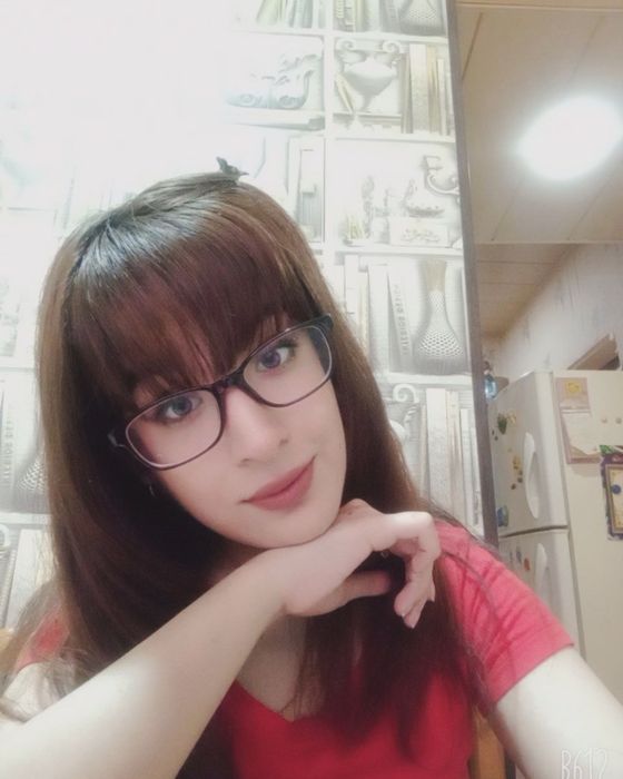 Online English tilli bolalar va qattalar uchun