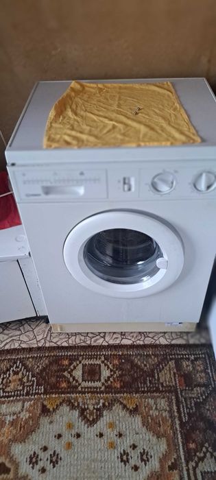 Готварска печка...