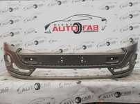 Bara fata Ford Transit Custom an 2012-2013-2014-2015-2016-2017-2018