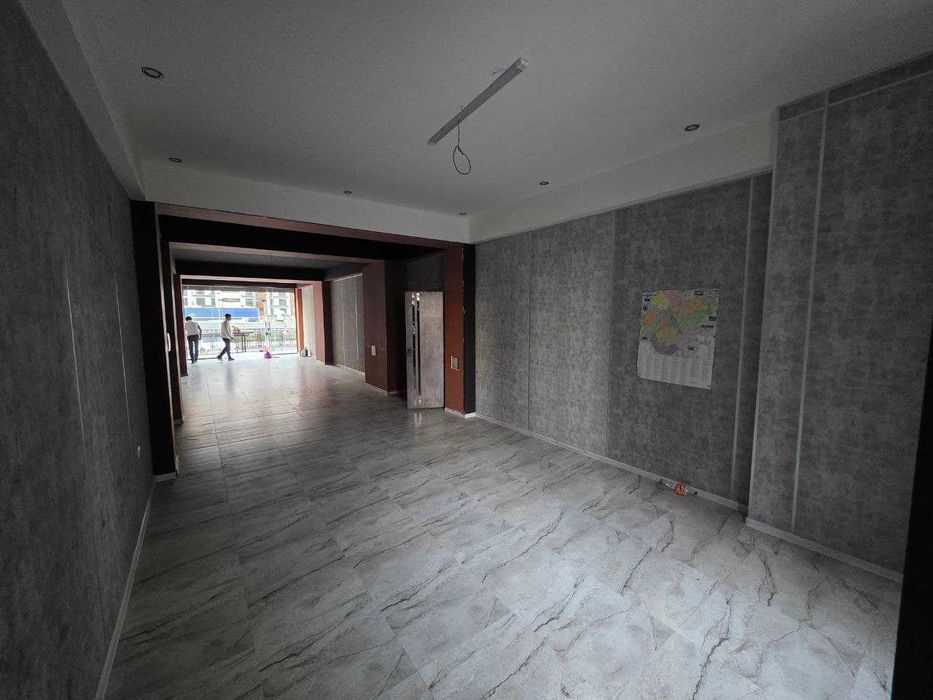 авторынок Сергели, ЖК China Town, аренда, for rent