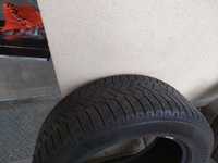 Зимни гуми 235 60 18 Pirelli Scorpion