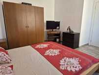 Închiriez apartament 2camere 150 lei