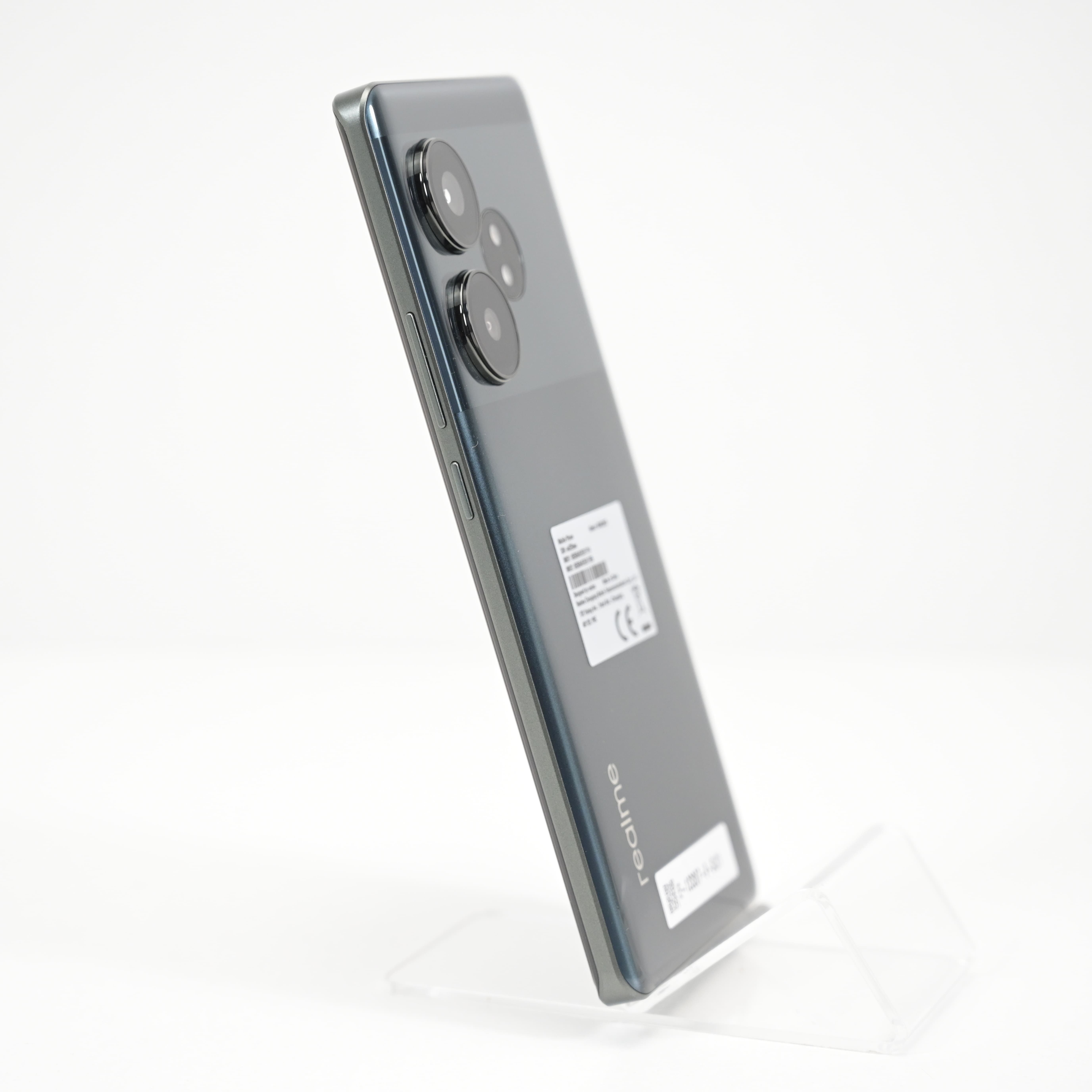 Telefon Realme GT 6T 256GB - BSGmag