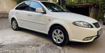 Lacetti 2016 yil
