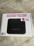 Роутер Altel 4G+