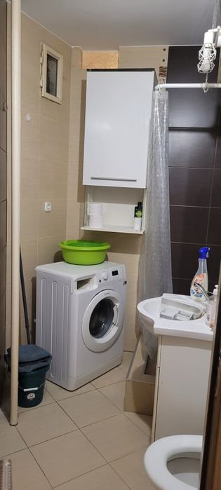 Inchiriez Apartament 1 camera