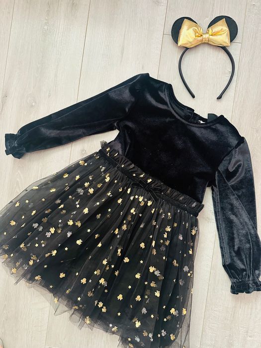 Рокля Waikiki, размер 104/110