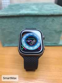 Aksiya Iwatch Smart Watch 8 Pro Max