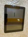 Планшет Digma idsd10 3g