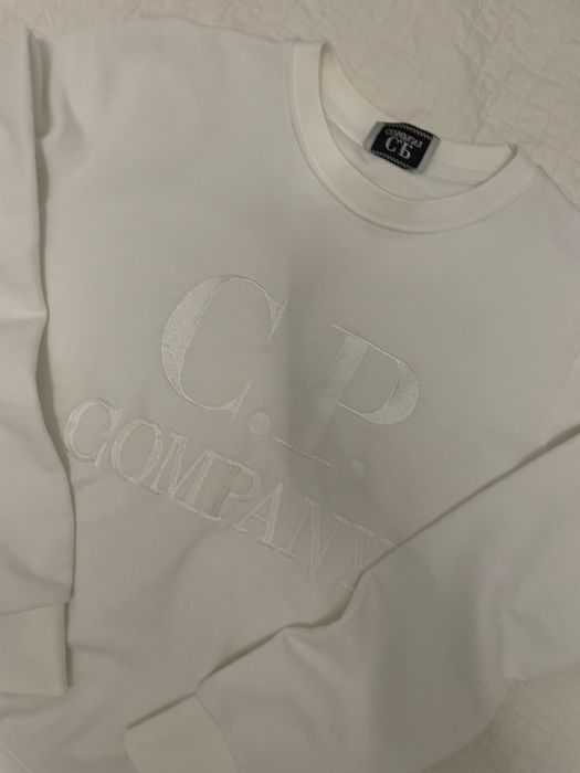 hanorac CP Company marimea s