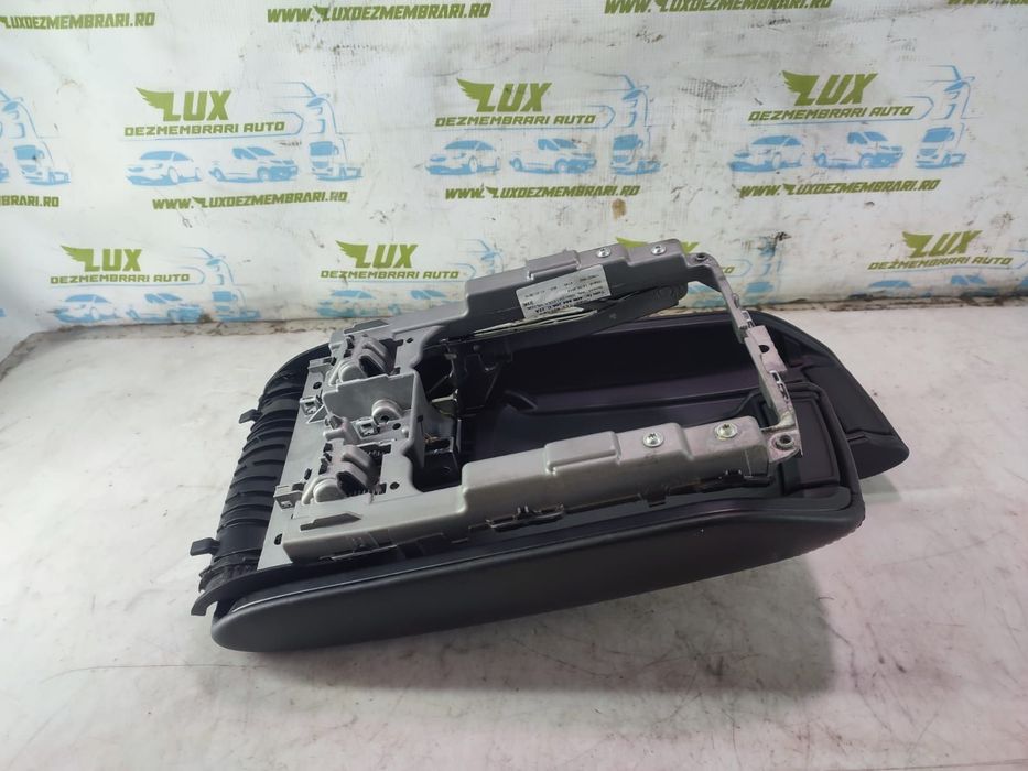 Cotiera 4H0864206C Audi A8 D4/4H [2010 - 2014] 4.2 tdi CDSB