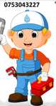 Instalator 24/7->reparatii/executie/sanitare/termice/canalizare
