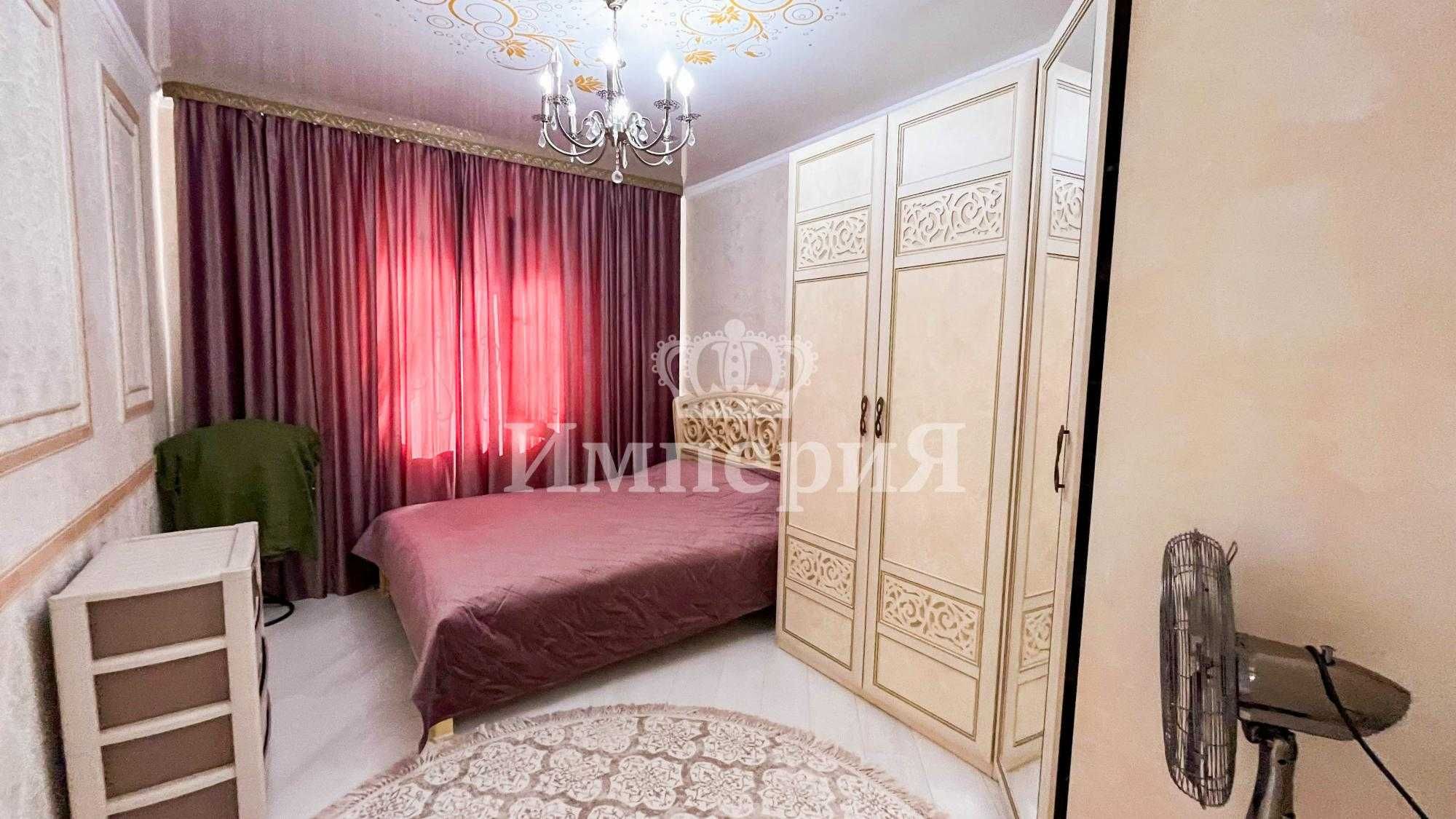 Продается Дом ЖАСТАР 1. Султан Империя