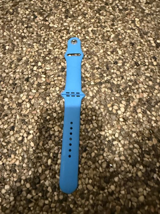 Brățări pentru ceas apple