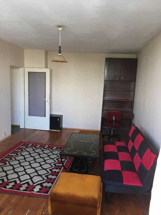 Дава се под наем Двустаен апартамент в София, Младост 3 - 50 кв.м за 408 € - Снимка #1