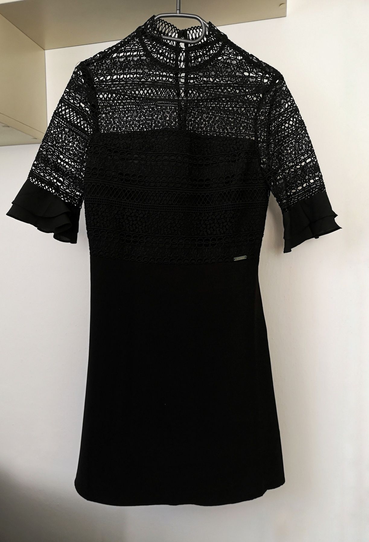 Rochie GUESS, mărime S