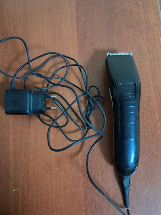 Соч сокол оладиган машинка