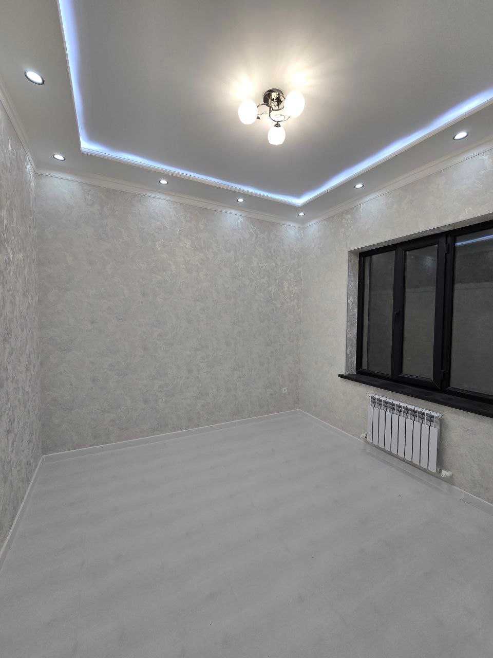 Уй ўзимники сифатли қурилган