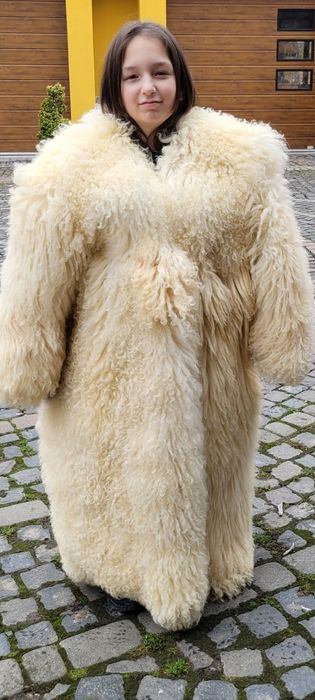 Subă,  bună,tradiți.