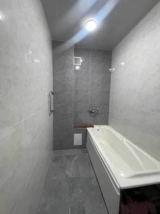 Дархан   3/7/9   ор-р: Интелект садик  Франция 72м2