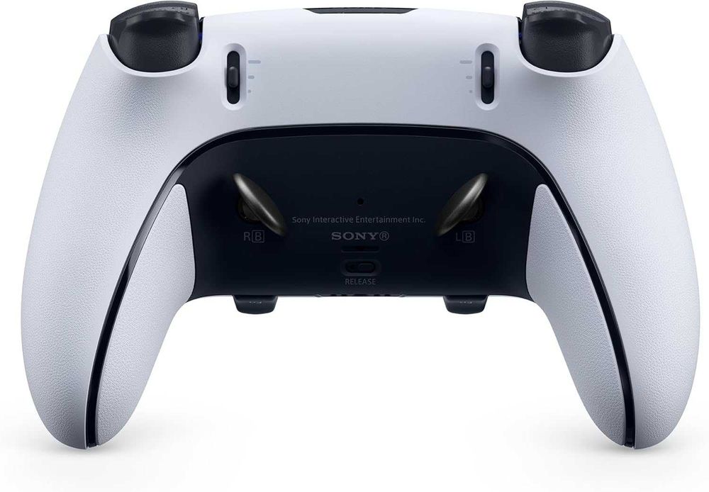 Джойстик PlayStation 5 DualSense Edge