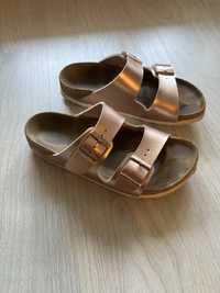 Papuci Birkenstock Arizona 36