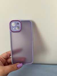 iPhone 13 case ( калъф )
