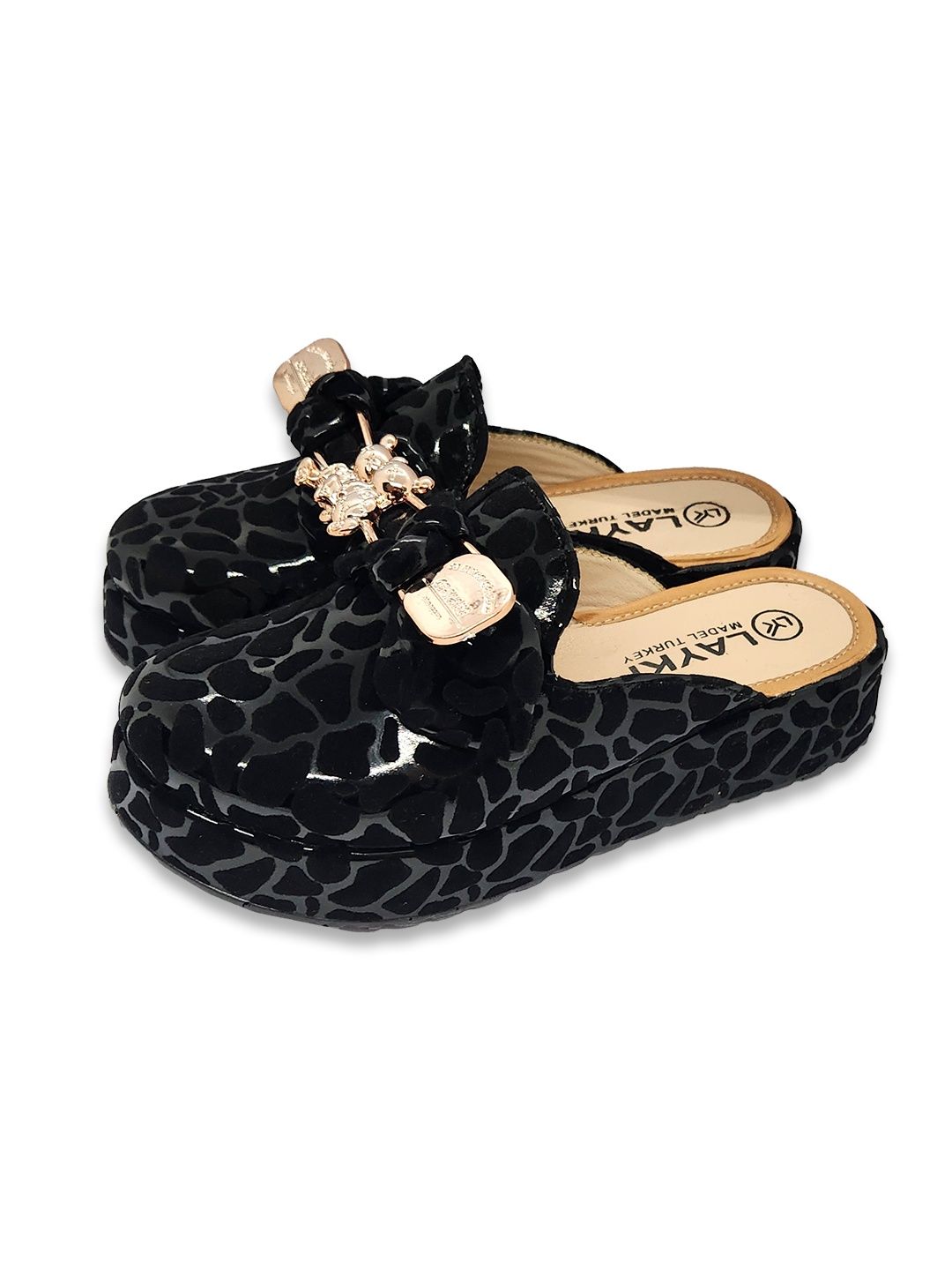 Ayollar shippaklari 36-40