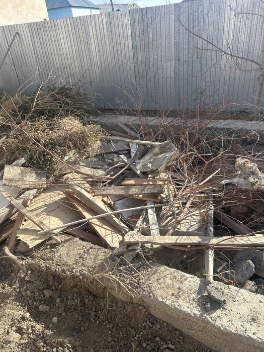 Отын ағаш тегин