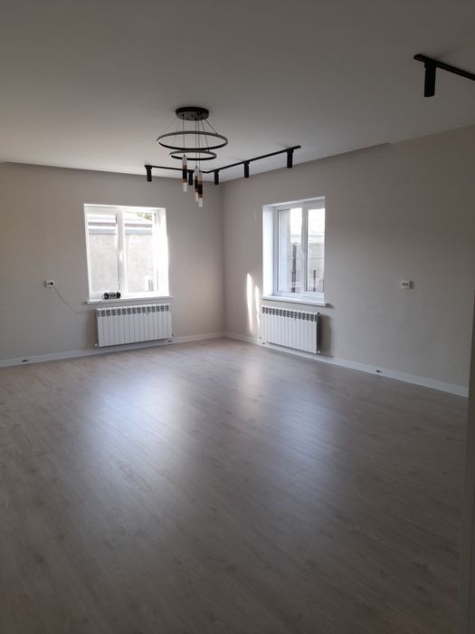 Ремонт квартир и офисов