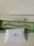 Bratara tennis swarovski